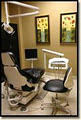 White Oaks Mall Dental Clinic image 3