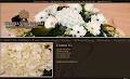 White Orchid Wedding Ceremonies Inc. image 6