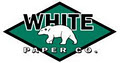 White Paper Co. logo
