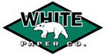 White Paper Co. image 1