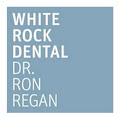 White Rock Dentist Family & Cosmetic - White Rock Dental image 1