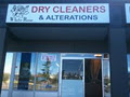 White Rose Cleaners image 1