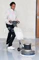 White Spot Janitorial Services Ltd image 2