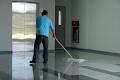 White Spot Janitorial Services Ltd image 3