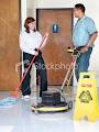 White Spot Janitorial Services Ltd image 5