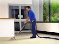 White Spot Janitorial Services Ltd image 6
