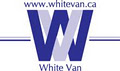 White Van Services Ltd. image 3