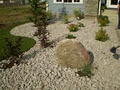 Whitemud Garden Center and Landscaping image 2