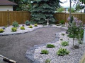 Whitemud Garden Center and Landscaping image 3