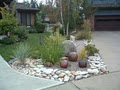 Whitemud Garden Center and Landscaping image 1