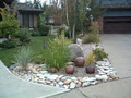 Whitemud Garden Center and Landscaping logo
