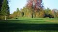 Whitetail Golf & Country Club Estates image 4