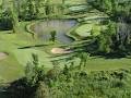 Whitetail Golf & Country Club Estates image 5