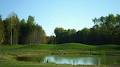 Whitetail Golf & Country Club Estates image 6