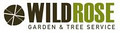 Wild Rose Garden & Tree Service image 3