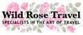 Wild Rose Travel, Inc. image 2