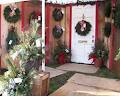 Will's Christmas Store & Tree Farm image 3
