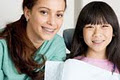 Willow Dental Care Chilliwack image 2