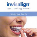 Willow Dental Care Garrison image 3