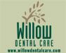Willow Dental Care Garrison image 5