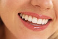 Willow Dental Care Vancouver image 4