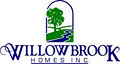 Willowbrook Homes image 3