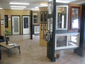 Window Masters Inc. image 4