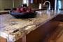 Windsor Marble & Granite Inc. image 1