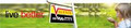Windsor Real Estate Sales - Mary Morrison Valente Real Estate image 5