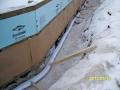 Winnipeg Foundation Repairs image 3