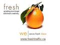 Winnipeg SEO Marketing Agency | Fresh Traffic Group image 4
