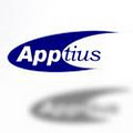 Winnipeg Software Design & Maintenance: Apptius Computer Solutions image 4