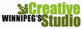 Winnipeg's Creative Studio image 1