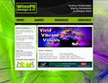 WinsPC Design & IT image 1