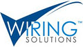 Wiring Solutions image 3