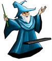 Wizard Computer Solutions image 2