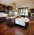 Wolf Custom Homes(showhome) image 2