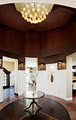 Wolf Custom Homes(showhome) image 3