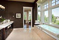 Wolf Custom Homes(showhome) image 4
