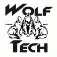 WolfTech image 2