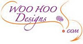 Woo Hoo Designs image 2