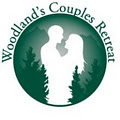 Woodlands Couples Retreat logo