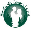 Woodlands Couples Retreat image 1