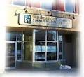 Woodstock & Area Small Business Enterprise Centre image 1