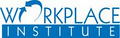 Workplace Institute image 3