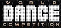 World Competition Inc. logo