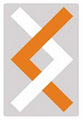 XCINO Inc. logo