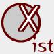 XIST Inc. logo