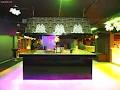 XS Nightclub image 3