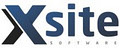 XSite Software Inc. logo
